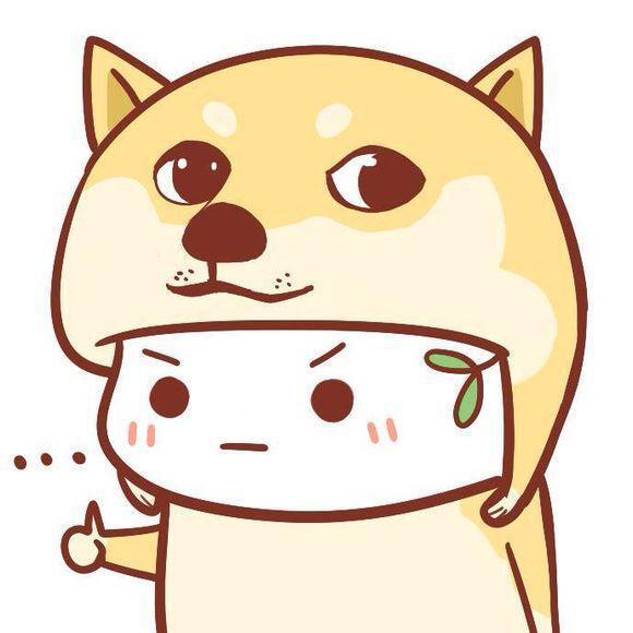 快手点赞100个 - 熊猫自助下单网站-快手一元100攒怎么买